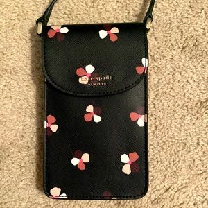 Kate Spade Purse!